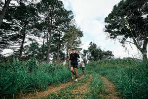 BIB: 
                            <button type="button" onclick="openModal(26036154)" class="btn btn-primary btn-sm float-right btn-popup" data-toggle="modal" data-target=".modal-high-quality">
                        <i class="fas fa-shopping-cart"></i> Add to Cart
                    </button>
                                            <button type="button" onclick="isThisMe(26036154, true)" class="btn btn-success btn-sm float-right btn-popup btn-isme hidden" data-toggle="tooltip" data-placement="bottom" title="นี่คือรูปของคุณใช่ไหม คลิกที่นี่เพื่อเอาเข้าอัลบั้ม">
                        <i class="fas fa-plus"></i> Add to album
                    </button>
                    <button type="button" onclick="isThisMe(26036154, false)" class="btn btn-warning btn-sm float-right btn-popup btn-isnotme hidden">
                        <i class="fas fa-ban"></i> Remove from album
                    </button>